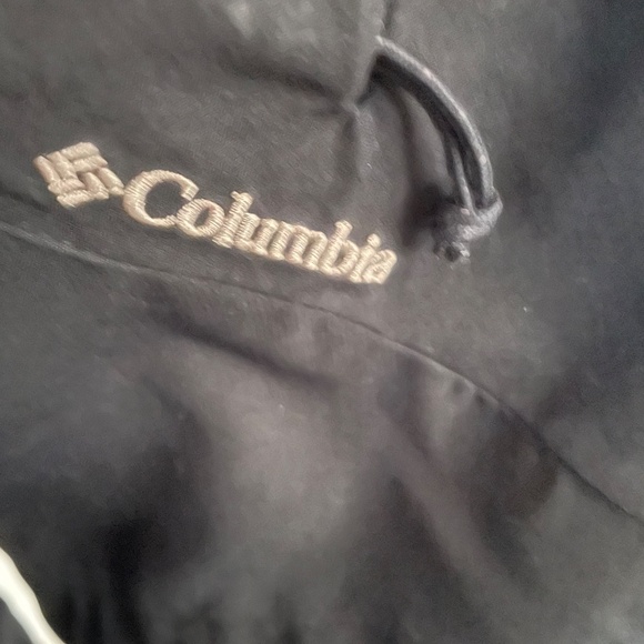 Columbia Titanium Full Zip Jacket - Picture 6 of 11